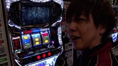 #125 DXセレクション/グレキンハナハナ/まどマギ2/ディスクアップ