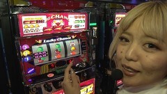 #131 DXセレクション/ゴージャグ2/まどマギ2/マイジャグIV/マイジャグIII