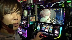 #132 DXセレクション/Reゼロ/北斗 天昇/まどマギ叛逆/ハナビ/ディスクアップ