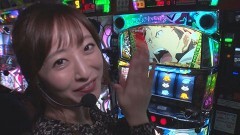 #134 DXセレクション/サラ番長/エウレカ3/まどマギ2/ハナビ/ディスクアップ