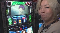 #135 DXセレクション/ラブ嬢II/エウレカ3/Reゼロ