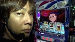 #137 DXセレクション/Reゼロ/まどマギ叛逆/ディスクアップ