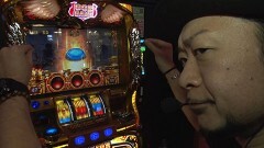 #138 DXセレクション/凱旋