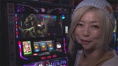 #139 DXセレクション/まどマギ叛逆
