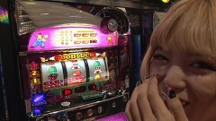 #140 DXセレクション/スーミラジャグラー/サラ番/ファンキージャグラー