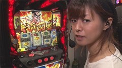 #146 DXセレクション/美原アキラが選ぶ「立ち回りBEST3」