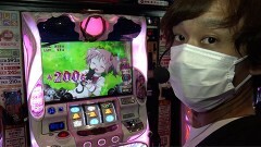 #154 DXセレクション/スロ モンキーターンIV/ハナビ/まどマギ2/ニューパルSPII