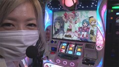 #155 DXセレクション/クレア 女神の夢/まどマギ2/HEY！鏡