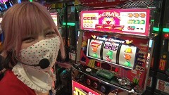 #157 DXセレクション/ゴージャグ2/沖ドキ! トロピカル