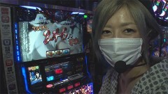 #159 DXセレクション/バジ絆2/GI優駿倶楽部