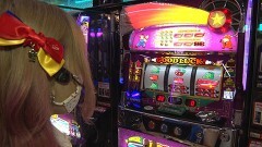 #169 DXセレクション/ゴージャグ2/吉宗3/スーミラジャグ