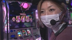 #172 DXセレクション/番長3/まどマギ2