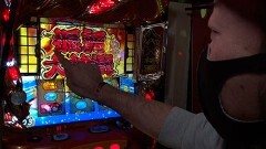 #173 DXセレクション/吉宗3