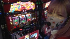 #174 DXセレクション/マイジャグIV/バジ絆2/ゴージャグ/吉宗3/Reゼロ