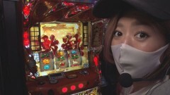 #176 DXセレクション/まどマギ2/吉宗3