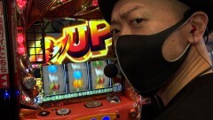 #177 DXセレクション/吉宗3/アレックス