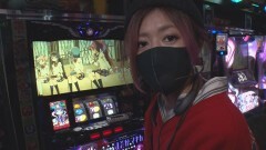 #180 DXセレクション/バーサス/まどマギ叛逆