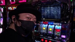 #185 DXセレクション/パチスロ ディスクアップ