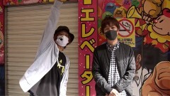 #193 DXセレクション/アイムジャグラーEX/マイジャグラー3