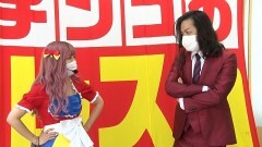 #198 DXセレクション/ゴーゴージャグラー2/超AT 美ら沖