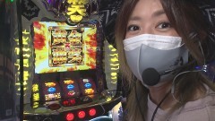 #199 DXセレクション/S笑ゥせぇるすまん絶笑