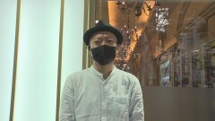 #204 DXセレクション/パチスロ鉄拳4デビルVer.