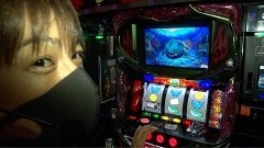 #205 DXセレクション/パチスロガメラ/パチスロ ウィッチクラフトワークス/ノーゲーム・ノーライフ THE SLOT