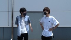 #209 DXセレクション/新ハナビ/押忍！番長3/アイムジャグラーEX