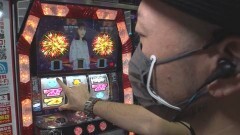 #212 DXセレクション/ぱちスロ 沖ハナ-30