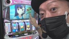 #220 DXセレクション/パチスロ ツインエンジェルPARTY