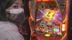 #223 DXセレクション/もっと！クレアの秘宝伝 女神の歌声と太陽の子供達