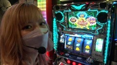 #227 DXセレクション/パチスロ エウレカセブンAO/アイムジャグラーEX