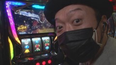 #228 DXセレクション/パチスロ モンスターハンター：ワールド 黄金狩猟