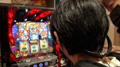 #229 DXセレクション/押忍！番長3/マイジャグラーV/新ハナビ