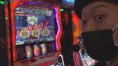 #232 DXセレクション/パチスロ戦姫絶唱シンフォギア 勇気の歌