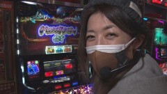 #234 DXセレクション/パチスロANEMONE 交響詩篇エウレカセブン HI-EVOLUTION/SLOTバジリスク〜甲賀忍法帖〜絆2