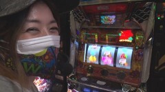 #238 DXセレクション/沖ドキ！DUO/SLOTバジリスク〜甲賀忍法帖〜絆2