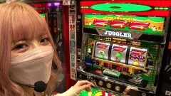 #239 DXセレクション/アイムジャグラーEX/パチスロ アラジンAクラシック/パチスロ ディスクアップ2/新ハナビ