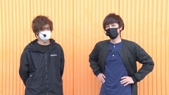 #240 DXセレクション/沖ドキ！DUO/もっと！クレアの秘宝伝 女神の歌声と太陽の子供達