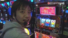 #2 7セレクション/リノ