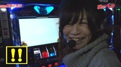 #4 7セレクション/聖闘士星矢 海皇覚醒/バジ絆/マイジャグ2