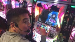 #10 7セレクション/まどマギ/まどマギ2