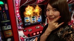 #15 7セレクション/押忍！番長A
