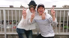 #21 7セレクション/まどマギ/バーサス/不二子A+/ちゃま喝