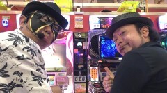#23 7セレクション/まどマギA/ドリクル/ディスクアップ