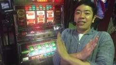 #25 7セレクション/コンチ4X