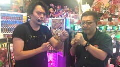#26 7セレクション/聖闘士星矢 海皇覚醒/ディスクアップ