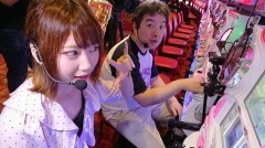 #27 7セレクション/SLOT魔法少女まどか☆マギカ