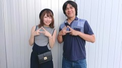 #31 7セレクション/まどマギ/押忍!番長3