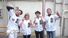 #36 7セレクション/バジ絆/マイジャグラー3/HEY!鏡
